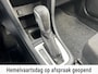 Suzuki Swift 1.2 Dynamic, Automaat, Airco, Trekhaak