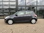 Suzuki Swift 1.2 Dynamic, Automaat, Airco, Trekhaak