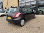 Suzuki Swift 1.2 Dynamic, Automaat, Airco, Trekhaak
