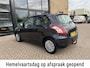 Suzuki Swift 1.2 Dynamic, Automaat, Airco, Trekhaak