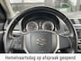 Suzuki Swift 1.2 Dynamic, Automaat, Airco, Trekhaak
