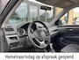 Suzuki Swift 1.2 Dynamic, Automaat, Airco, Trekhaak