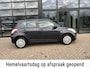 Suzuki Swift 1.2 Dynamic, Automaat, Airco, Trekhaak