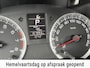 Suzuki Swift 1.2 Dynamic, Automaat, Airco, Trekhaak