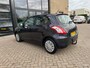 Suzuki Swift 1.2 Dynamic, Automaat, Airco, Trekhaak