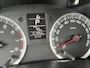 Suzuki Swift 1.2 Dynamic, Automaat, Airco, Trekhaak