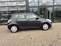 Suzuki Swift 1.2 Dynamic, Automaat, Airco, Trekhaak