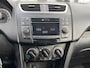 Suzuki Swift 1.2 Dynamic, Automaat, Airco, Trekhaak
