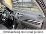 Suzuki Swift 1.2 Dynamic, Automaat, Airco, Trekhaak