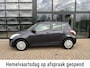 Suzuki Swift 1.2 Dynamic, Automaat, Airco, Trekhaak