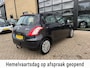 Suzuki Swift 1.2 Dynamic, Automaat, Airco, Trekhaak