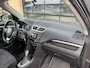 Suzuki Swift 1.2 Dynamic, Automaat, Airco, Trekhaak