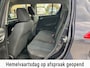 Suzuki Swift 1.2 Dynamic, Automaat, Airco, Trekhaak