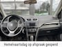 Suzuki Swift 1.2 Dynamic, Automaat, Airco, Trekhaak