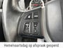 Suzuki Swift 1.2 Dynamic, Automaat, Airco, Trekhaak