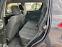 Suzuki Swift 1.2 Dynamic, Automaat, Airco, Trekhaak