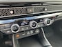 Honda Civic 2.0 e:HEV Elegance | Camera | Stoelverwarming | NAP | Dealer onderhouden