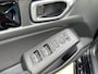 Honda Civic 2.0 e:HEV Elegance | Camera | Stoelverwarming | NAP | Dealer onderhouden