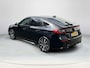 Honda Civic 2.0 e:HEV Elegance | Camera | Stoelverwarming | NAP | Dealer onderhouden