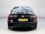 Honda Civic 2.0 e:HEV Elegance | Camera | Stoelverwarming | NAP | Dealer onderhouden