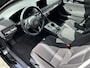 Honda Civic 2.0 e:HEV Elegance | Camera | Stoelverwarming | NAP | Dealer onderhouden
