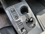 Honda Civic 2.0 e:HEV Elegance | Camera | Stoelverwarming | NAP | Dealer onderhouden