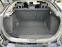 Honda Civic 2.0 e:HEV Elegance | Camera | Stoelverwarming | NAP | Dealer onderhouden