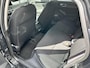 Honda Civic 2.0 e:HEV Elegance | Camera | Stoelverwarming | NAP | Dealer onderhouden