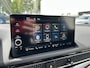 Honda Civic 2.0 e:HEV Elegance | Camera | Stoelverwarming | NAP | Dealer onderhouden