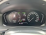 Honda Civic 2.0 e:HEV Elegance | Camera | Stoelverwarming | NAP | Dealer onderhouden