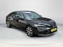 Honda Civic 2.0 e:HEV Elegance | Camera | Stoelverwarming | NAP | Dealer onderhouden