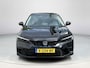 Honda Civic 2.0 e:HEV Elegance | Camera | Stoelverwarming | NAP | Dealer onderhouden