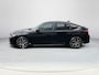 Honda Civic 2.0 e:HEV Elegance | Camera | Stoelverwarming | NAP | Dealer onderhouden
