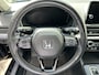 Honda Civic 2.0 e:HEV Elegance | Camera | Stoelverwarming | NAP | Dealer onderhouden