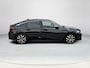 Honda Civic 2.0 e:HEV Elegance | Camera | Stoelverwarming | NAP | Dealer onderhouden