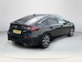 Honda Civic 2.0 e:HEV Elegance | Camera | Stoelverwarming | NAP | Dealer onderhouden
