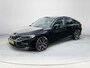 Honda Civic 2.0 e:HEV Elegance | Camera | Stoelverwarming | NAP | Dealer onderhouden