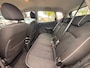 Kia Venga 1.6 CVVT X-tra, Airco, PDC, Nieuwe APK, Inruil mogelijk.