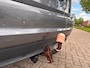 Kia Venga 1.6 CVVT X-tra, Airco, PDC, Nieuwe APK, Inruil mogelijk.