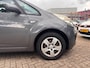 Kia Venga 1.6 CVVT X-tra, Airco, PDC, Nieuwe APK, Inruil mogelijk.