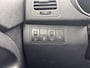 Kia Venga 1.6 CVVT X-tra, Airco, PDC, Nieuwe APK, Inruil mogelijk.