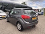 Kia Venga 1.6 CVVT X-tra, Airco, PDC, Nieuwe APK, Inruil mogelijk.