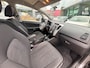 Kia Venga 1.6 CVVT X-tra, Airco, PDC, Nieuwe APK, Inruil mogelijk.