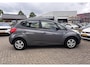 Kia Venga 1.6 CVVT X-tra, Airco, PDC, Nieuwe APK, Inruil mogelijk.
