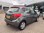 Kia Venga 1.6 CVVT X-tra, Airco, PDC, Nieuwe APK, Inruil mogelijk.