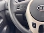 Kia Venga 1.6 CVVT X-tra, Airco, PDC, Nieuwe APK, Inruil mogelijk.