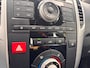 Kia Venga 1.6 CVVT X-tra, Airco, PDC, Nieuwe APK, Inruil mogelijk.