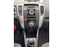 Kia Venga 1.6 CVVT X-tra, Airco, PDC, Nieuwe APK, Inruil mogelijk.