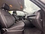 Kia Venga 1.6 CVVT X-tra, Airco, PDC, Nieuwe APK, Inruil mogelijk.