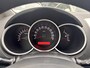 Kia Venga 1.6 CVVT X-tra, Airco, PDC, Nieuwe APK, Inruil mogelijk.
